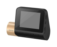 70mai Dash Cam Lite 2 Full HD/130/WiFi - 1049278 - zdjęcie 6